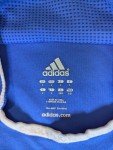 2006-08 Chelsea Didier Drogba Vintage Soccer Jersey