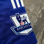 Adidas Chelsea Didier Drogba Kids Soccer Jersey
