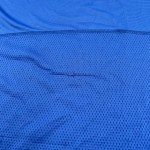 Drogba #11 Chelsea FC 2009 Home Soccer Jersey