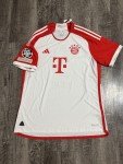 Harry Kane Bayern Munich 23/24 Men's Jersey XL