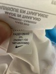 Harry Kane #9 England Home Jersey - Extra Large