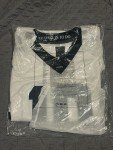 Harry Kane Tottenham Hotspur Soccer Jersey
