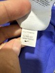 Harry Kane #10 Nike Tottenham Away Jersey Large