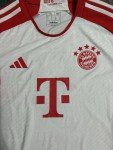 Harry Kane Bayern Munich 23/24 Men's Jersey XL