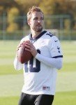Harry Kane Tottenham Hotspur Soccer Jersey