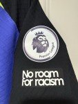Harry Kane #10 Nike Tottenham Away Jersey Large