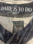 Harry Kane Tottenham Hotspur Soccer Jersey