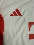 Harry Kane Bayern Munich 23/24 Men's Jersey XL