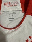 Harry Kane Bayern Munich 23/24 Men's Jersey XL