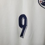 Harry Kane England National Team Jersey XL