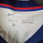 Harry Kane England National Team Jersey XL