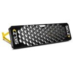 SKLZ Portable Soccer Rebounder Training Board