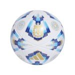 adidas Argentina League Soccer Ball - Size 5