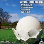 Select Numero 10 Size 5 Turf Soccer Ball