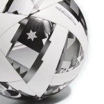adidas MLS Match Ball Replica - Size 5