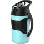 Under Armour 64oz Insulated Sports Water Bottle