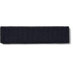 Under Armour Performance Soccer Headband - Black