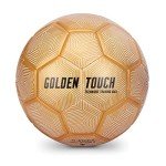 SKLZ Golden Touch Weighted Soccer Training Ball