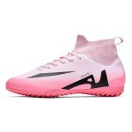 Topsfeba Indoor Soccer Cleats for All Ages