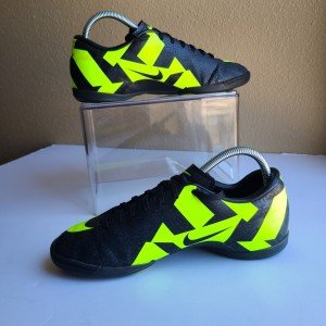 Nike CR7 Mercurial Vapor Superfly III Soccer Cleats
