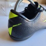 Nike CR7 Mercurial Vapor Superfly III Soccer Cleats