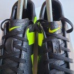 Nike CR7 Mercurial Vapor Superfly III Soccer Cleats