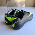 Nike CR7 Mercurial Vapor Superfly III Soccer Cleats