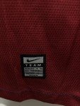 Retro 2008/09 Messi FC Barcelona Jersey