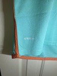 Men's Messi Inter Miami Jersey Shirt