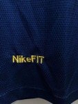 Retro 2008/09 Messi FC Barcelona Jersey