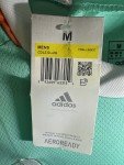 Men's Messi Inter Miami Jersey Shirt