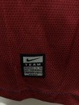 Retro Messi FC Barcelona 2008/09 Home Jersey