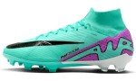 Nike Superfly 9 Elite Dream Speed Soccer Cleats 7.5