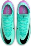 Nike Superfly 9 Elite Dream Speed Soccer Cleats 7.5