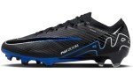 Nike Superfly 9 Elite Dream Speed Soccer Cleats