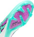 Nike Superfly 9 Elite Dream Speed Soccer Cleats 7.5