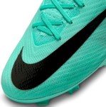 Nike Superfly 9 Elite Dream Speed Soccer Cleats 7.5