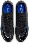 Nike Superfly 9 Elite Dream Speed Soccer Cleats