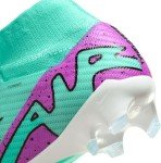 Nike Superfly 9 Elite Dream Speed Soccer Cleats 7.5