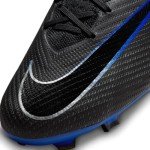 Nike Superfly 9 Elite Dream Speed Soccer Cleats