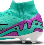 Nike Superfly 9 Elite Dream Speed Soccer Cleats 7.5