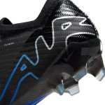 Nike Superfly 9 Elite Dream Speed Soccer Cleats