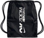 Nike Superfly 9 Elite Dream Speed Soccer Cleats