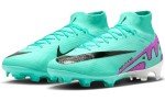 Nike Superfly 9 Elite Dream Speed Soccer Cleats 7.5