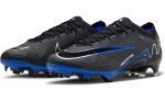 Nike Superfly 9 Elite Dream Speed Soccer Cleats
