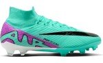 Nike Superfly 9 Elite Dream Speed Soccer Cleats 7.5