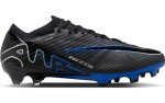 Nike Superfly 9 Elite Dream Speed Soccer Cleats