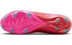 Nike Mercurial Superfly 10 Pro FG Cleats Size 9