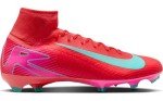 Nike Mercurial Superfly 10 Pro FG Cleats Size 9