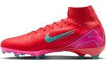 Nike Mercurial Superfly 10 Pro FG Cleats Size 9